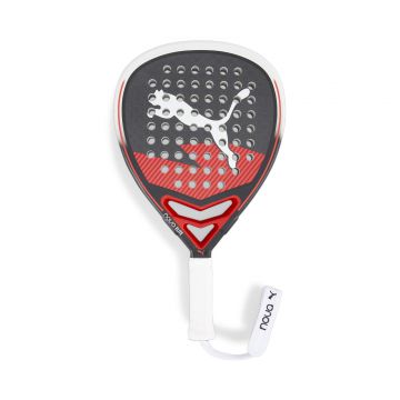 PUMA NOVA PADEL ELITE PWR