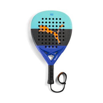 PUMA NOVA PADEL PRO HYB