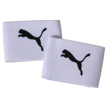 PUMA sock stoppers wide - Femmes