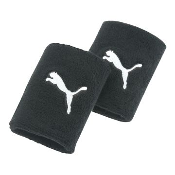 PUMA Team Long Wristband - Femmes