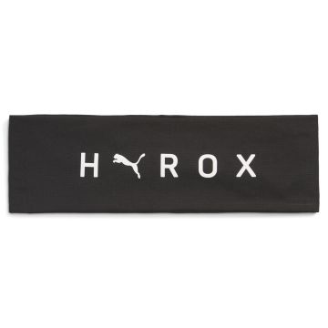 PUMA x HYROX Sweatband - Hommes