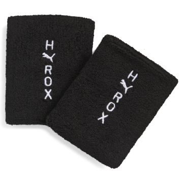 PUMA x HYROX LONG Wristband - Femmes