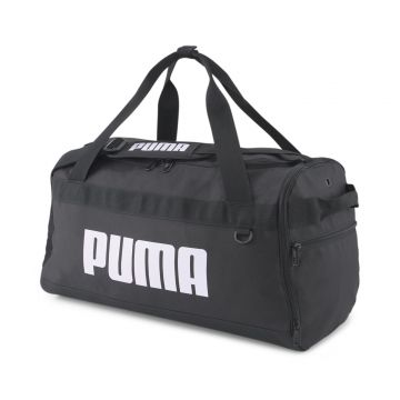 PUMA CHALLENGER DUFFEL BAG