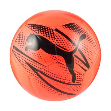 PUMA ATTACANTO GRAPHIC