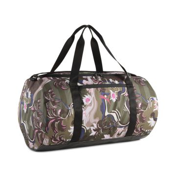 PUMA AT ESS CONCEPT 1 Barrel Bag