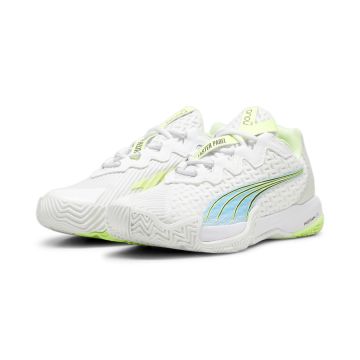 PUMA NOVA ELITE - Herren