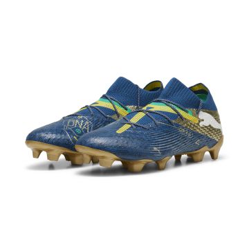 PUMA FUTURE 7 ULTIMATE BNA FG/A - Herren