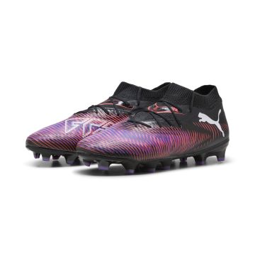PUMA FUTURE 8 PRO FG/AG - Enfants
