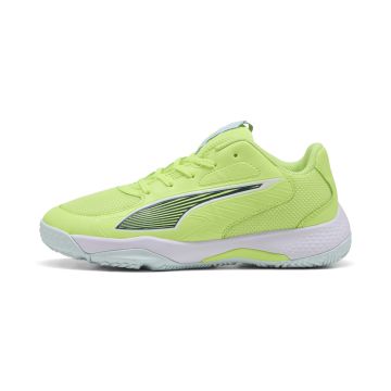 PUMA Accelerate 4 - Enfants