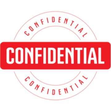 PUMA FUTURE 8 ULTIMATE LOW FG - Hommes