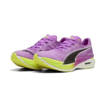 PUMA DEVIATE NITRO ELITE 3 - Hommes