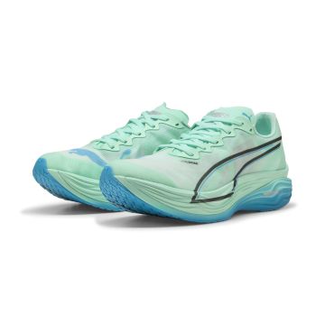 PUMA Deviate NITRO Elite 3 - Hommes