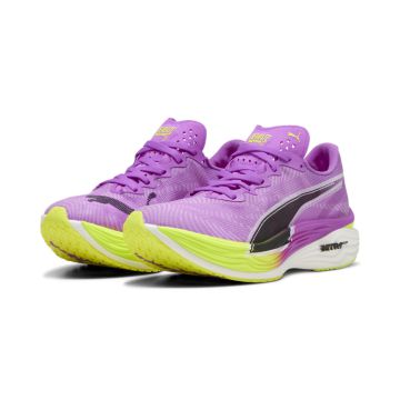 PUMA DEVIATE NITRO ELITE 3 WNS - Femmes