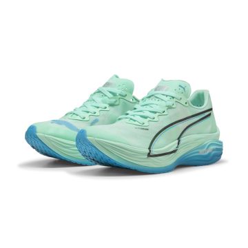 PUMA Deviate NITRO Elite 3 Wns - Femmes