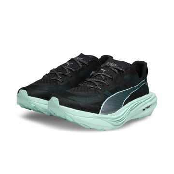 PUMA Deviate NITRO Elite Trail - Hommes