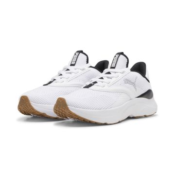 PUMA SOFTRIDE MAYVE WN S - Femmes