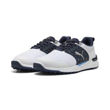 PUMA IGNITE ELEVATE 2 - Hommes