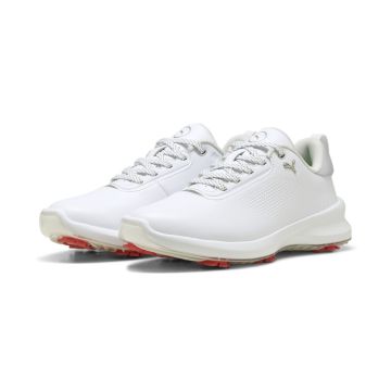 PUMA IGNITE BLAZE 2 - Femmes