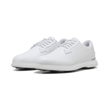 PUMA ROYALE - Hommes