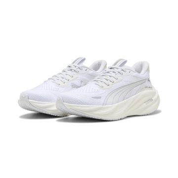 PUMA Magnify NITRO 3 Wns - Femmes