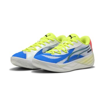 PUMA ALL PRO NITRO - Hommes