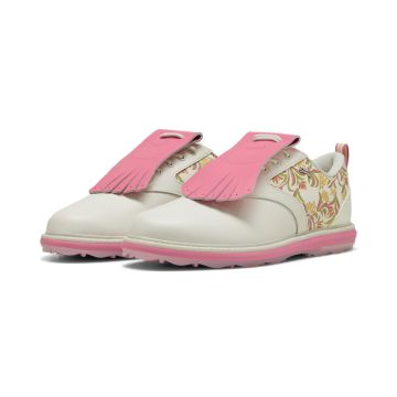 PUMA AVANT WMNS X DANI DAZ - Femmes
