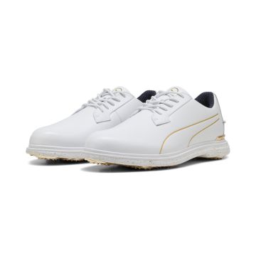 PUMA ROYALE PLAYERS - Hommes