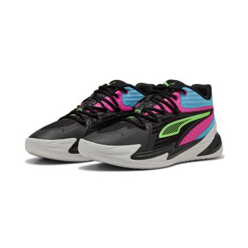 PUMA DAGGER - Hommes