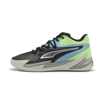 PUMA DAGGER - Hommes