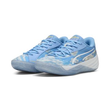 PUMA ALL PRO NITRO DENNIS SCHRO - Hommes