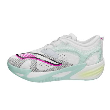 PUMA ALL PRO NITRO 2 - Hommes