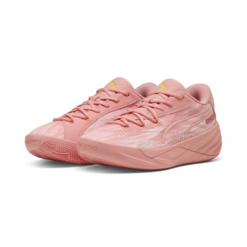 PUMA ALL PRO NITRO DRESS CODE - Hommes