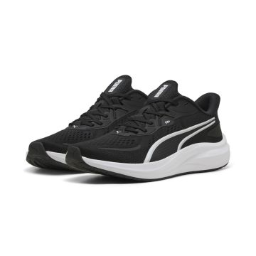 PUMA Skyrocket Lite 2 - Hommes