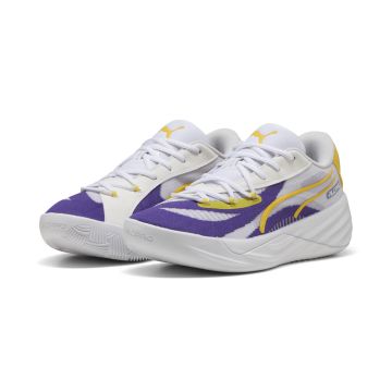 PUMA ALL PRO NITRO LA - Hommes