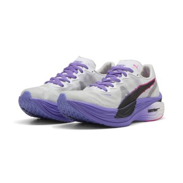 PUMA Deviate Nitro Elite 3 DIGITOKYO Wns - Femmes