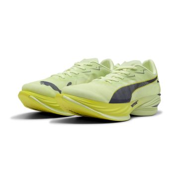 PUMA FAST-R Nitro Elite 3 - Hommes