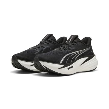 PUMA MagMax NITRO 2 - Hommes