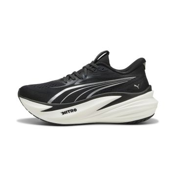 PUMA MagMax NITRO 2 Wns - Femmes