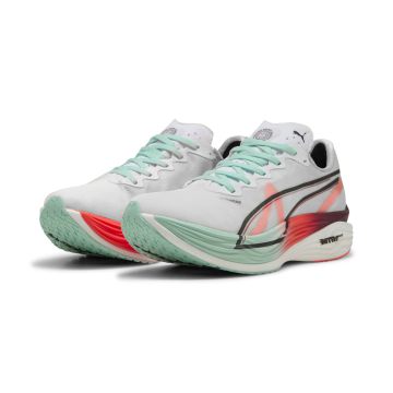 PUMA Deviate NITRO Elite 3 HYROX AH25 Wns - Femmes