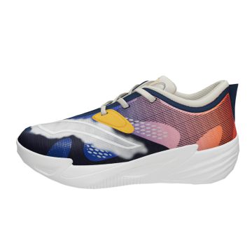 PUMA All-Pro NITRO 2 Hooptopia - Hommes