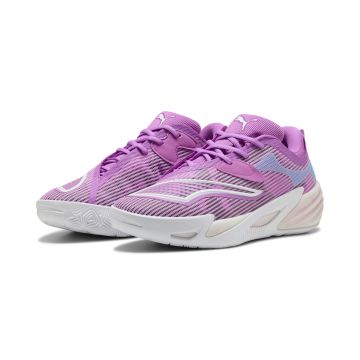 PUMA ALL PRO NITRO 2 - Hommes