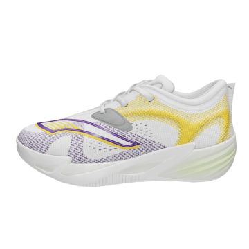 PUMA All-Pro NITRO 2 - Hommes