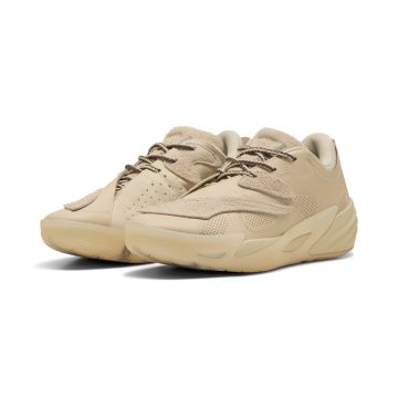 PUMA All-Pro NITRO 2 Chris Brickley - Hommes