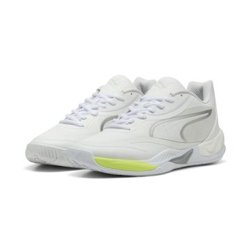 PUMA All-Pro Nitro SkyBreak - Hommes