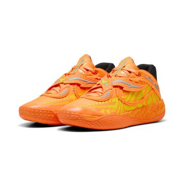 PUMA MB05 Fast  Furious LA - Hommes