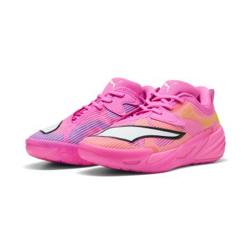 PUMA All-Pro NITRO 2 Showtime - Hommes