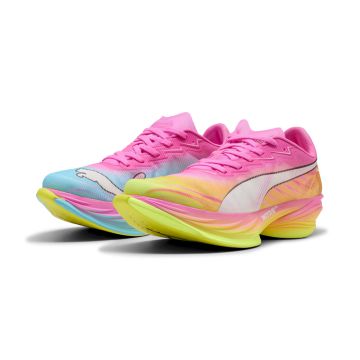PUMA FAST-R NITRO Elite 3 ST Wns - Femmes