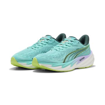 Velocity NITRO 5 - PUMA X HYROX Wns - Femmes