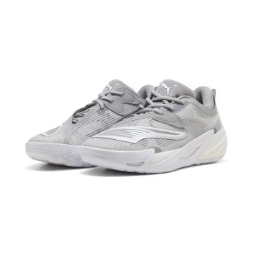 PUMA All-Pro NITRO 2 Core - Hommes