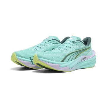 Deviate NITRO 4 - PUMA X HYROX Wns - Femmes